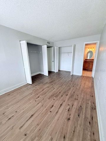 4767 S TEXAS AVENUE 4767B, Orlando, FL 32839