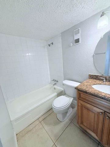 4767 S TEXAS AVENUE 4767B, Orlando, FL 32839