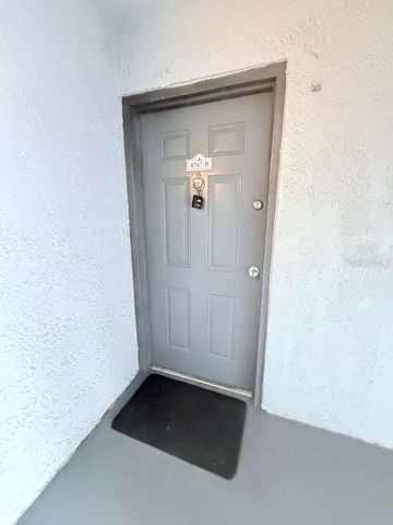 4767 S TEXAS AVENUE 4767B, Orlando, FL 32839