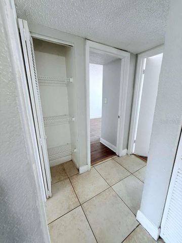 4767 S TEXAS AVENUE 4767B, Orlando, FL 32839