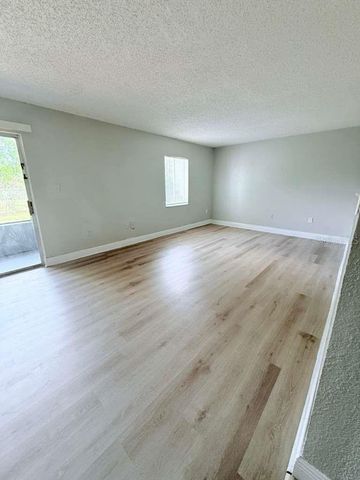 4767 S TEXAS AVENUE 4767B, Orlando, FL 32839