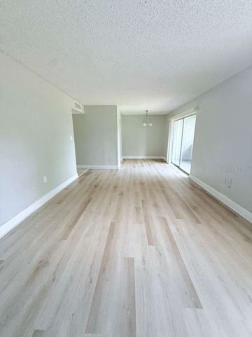 4767 S TEXAS AVENUE 4767B, Orlando, FL 32839