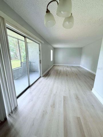 4767 S TEXAS AVENUE 4767B, Orlando, FL 32839