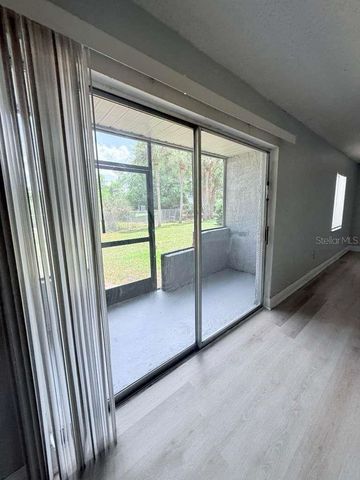 4767 S TEXAS AVENUE 4767B, Orlando, FL 32839