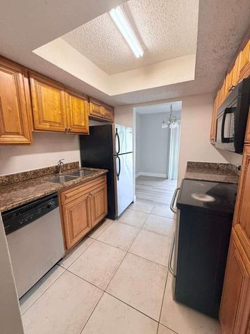 4767 S TEXAS AVENUE 4767B, Orlando, FL 32839