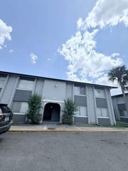 4767 S TEXAS AVENUE 4767B, Orlando, FL 32839