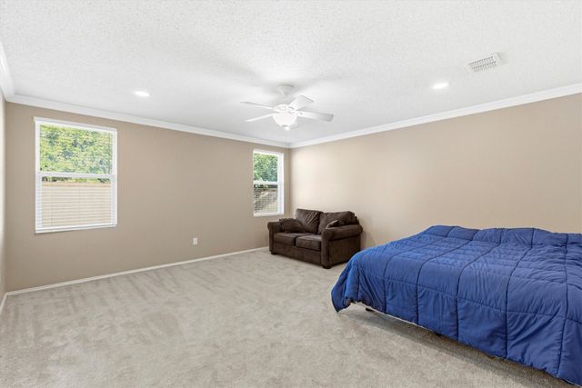 2605 Rockport Lane, Little Elm, TX 75068