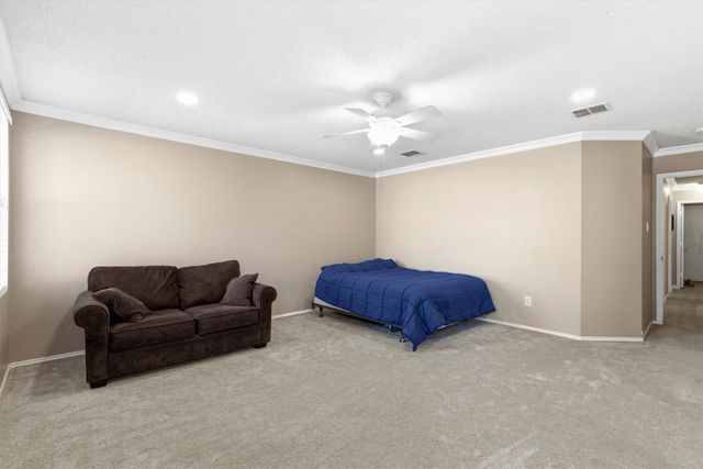 2605 Rockport Lane, Little Elm, TX 75068
