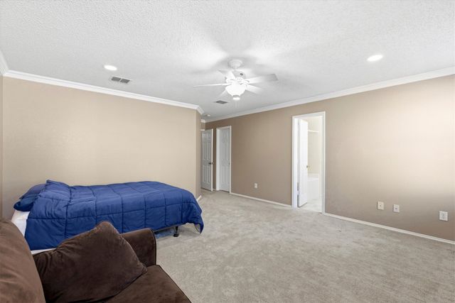2605 Rockport Lane, Little Elm, TX 75068