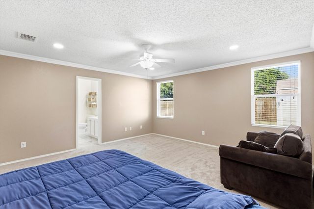 2605 Rockport Lane, Little Elm, TX 75068