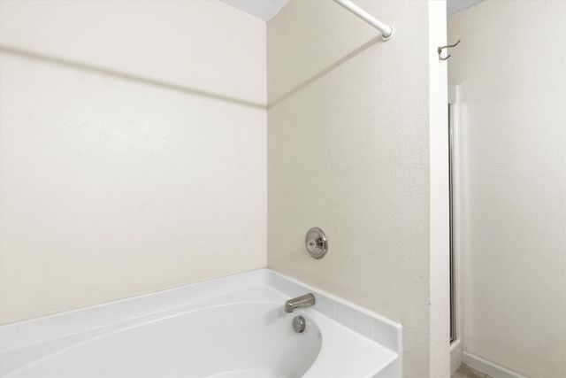 2605 Rockport Lane, Little Elm, TX 75068