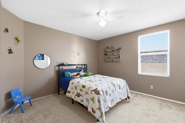 2605 Rockport Lane, Little Elm, TX 75068