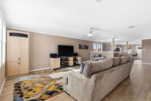 2605 Rockport Lane, Little Elm, TX 75068