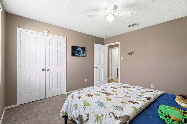 2605 Rockport Lane, Little Elm, TX 75068