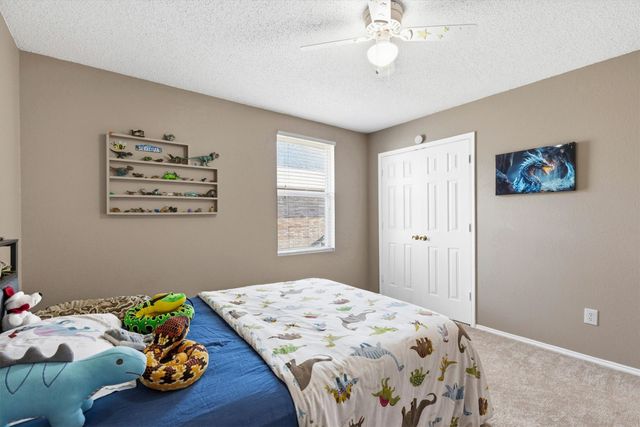 2605 Rockport Lane, Little Elm, TX 75068