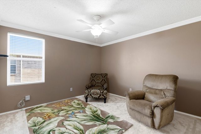 2605 Rockport Lane, Little Elm, TX 75068
