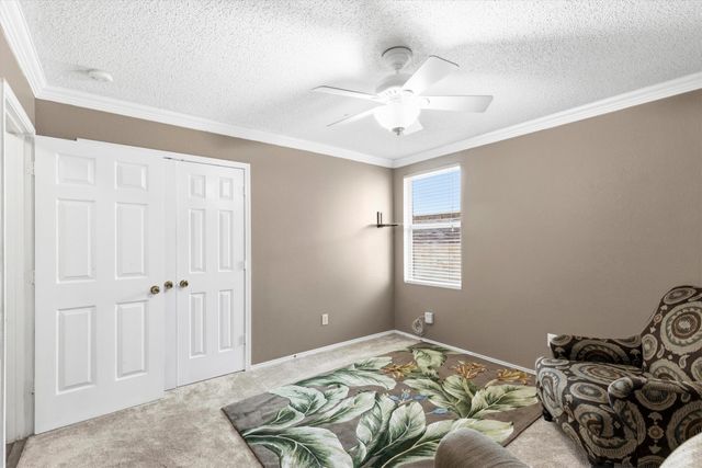 2605 Rockport Lane, Little Elm, TX 75068