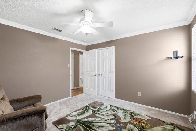 2605 Rockport Lane, Little Elm, TX 75068