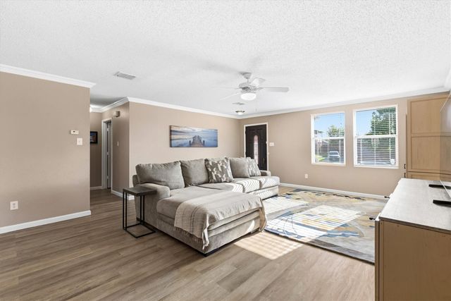 2605 Rockport Lane, Little Elm, TX 75068