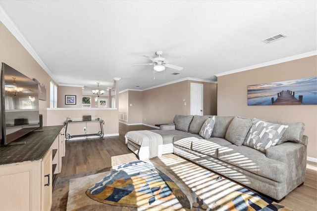 2605 Rockport Lane, Little Elm, TX 75068