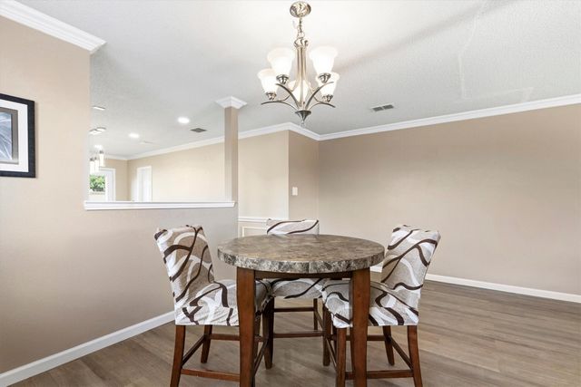 2605 Rockport Lane, Little Elm, TX 75068