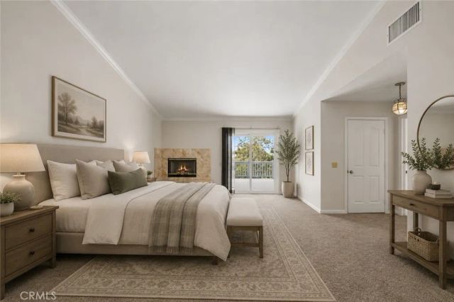 6107 Meadow Lark Drive, La Verne, CA 91750