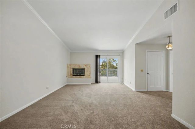 6107 Meadow Lark Drive, La Verne, CA 91750