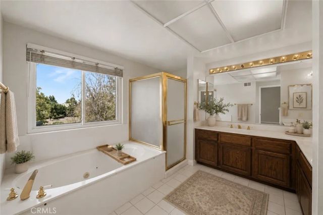 6107 Meadow Lark Drive, La Verne, CA 91750