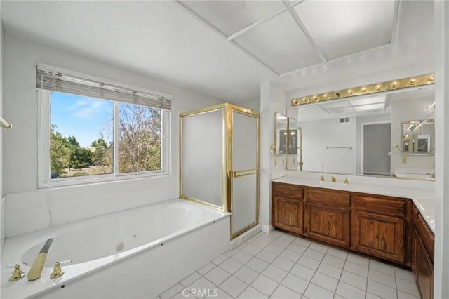 6107 Meadow Lark Drive, La Verne, CA 91750