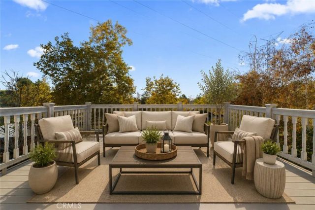 6107 Meadow Lark Drive, La Verne, CA 91750