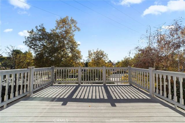 6107 Meadow Lark Drive, La Verne, CA 91750