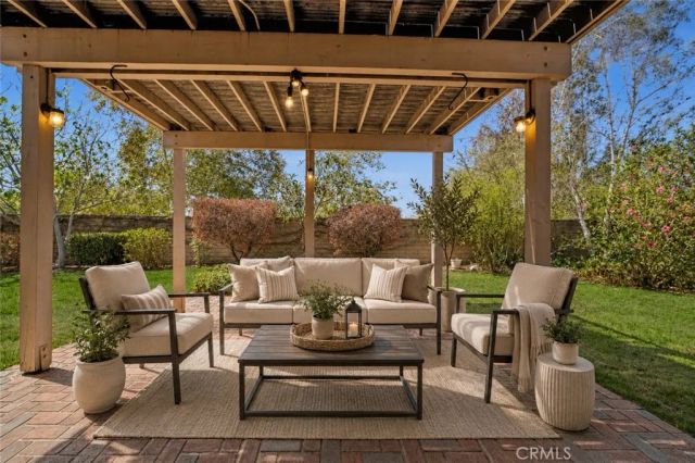 6107 Meadow Lark Drive, La Verne, CA 91750