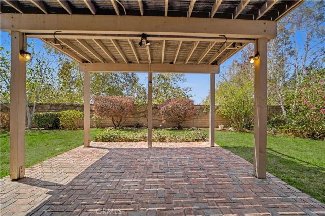 6107 Meadow Lark Drive, La Verne, CA 91750