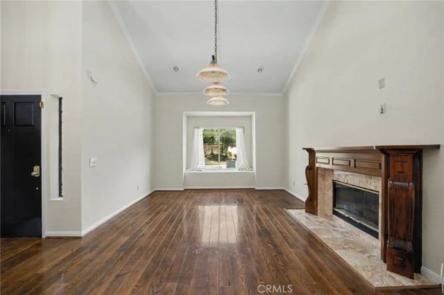 6107 Meadow Lark Drive, La Verne, CA 91750