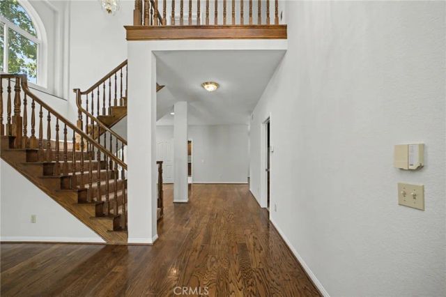 6107 Meadow Lark Drive, La Verne, CA 91750