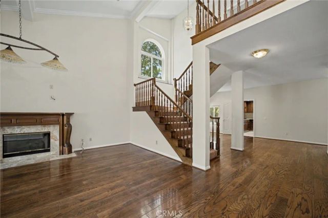 6107 Meadow Lark Drive, La Verne, CA 91750