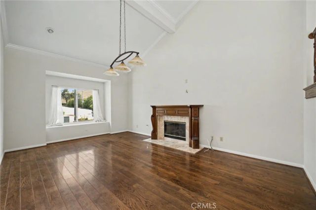 6107 Meadow Lark Drive, La Verne, CA 91750
