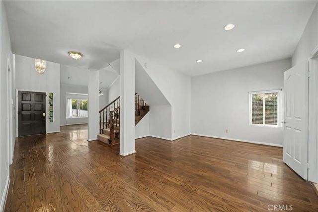 6107 Meadow Lark Drive, La Verne, CA 91750