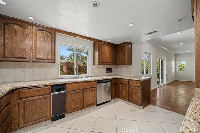 6107 Meadow Lark Drive, La Verne, CA 91750
