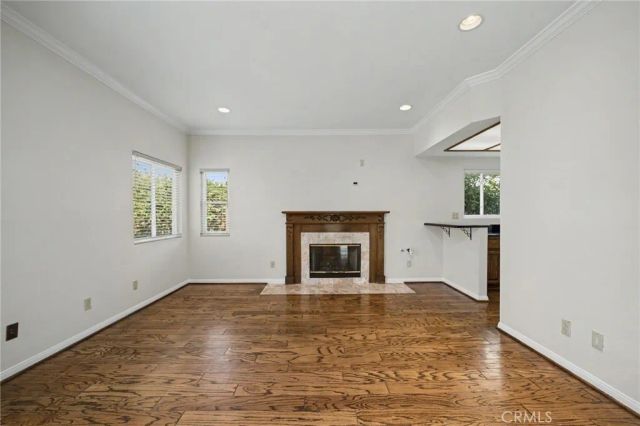 6107 Meadow Lark Drive, La Verne, CA 91750