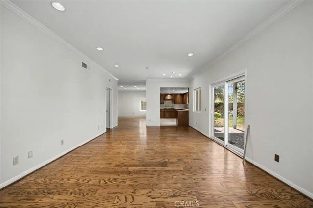 6107 Meadow Lark Drive, La Verne, CA 91750