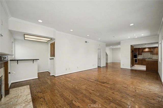 6107 Meadow Lark Drive, La Verne, CA 91750