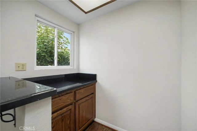 6107 Meadow Lark Drive, La Verne, CA 91750
