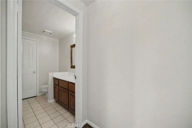6107 Meadow Lark Drive, La Verne, CA 91750