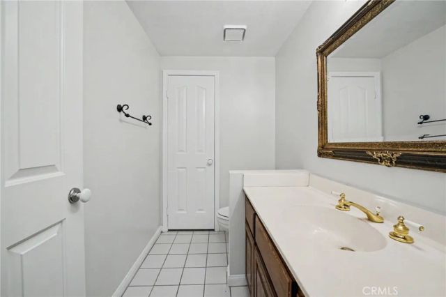 6107 Meadow Lark Drive, La Verne, CA 91750
