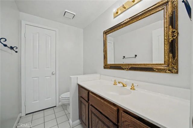 6107 Meadow Lark Drive, La Verne, CA 91750