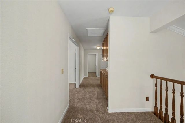 6107 Meadow Lark Drive, La Verne, CA 91750