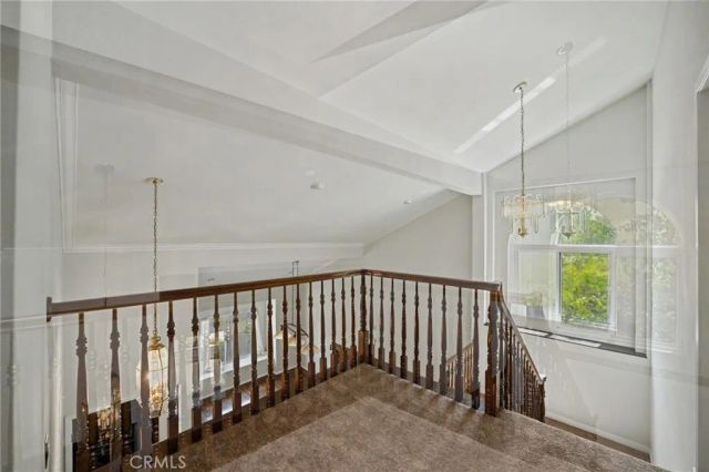 6107 Meadow Lark Drive, La Verne, CA 91750