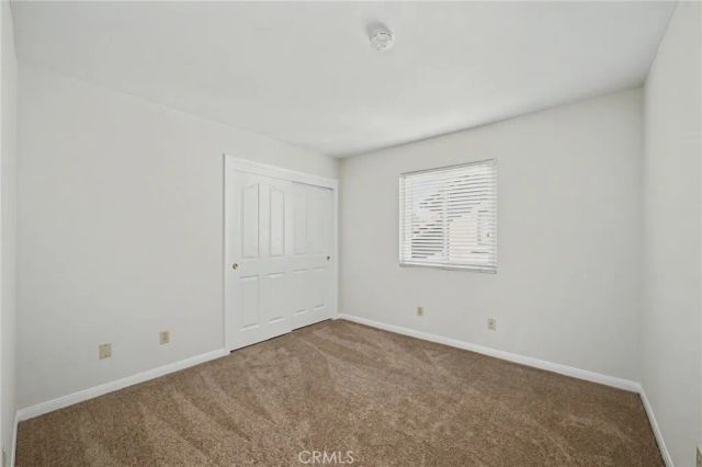 6107 Meadow Lark Drive, La Verne, CA 91750