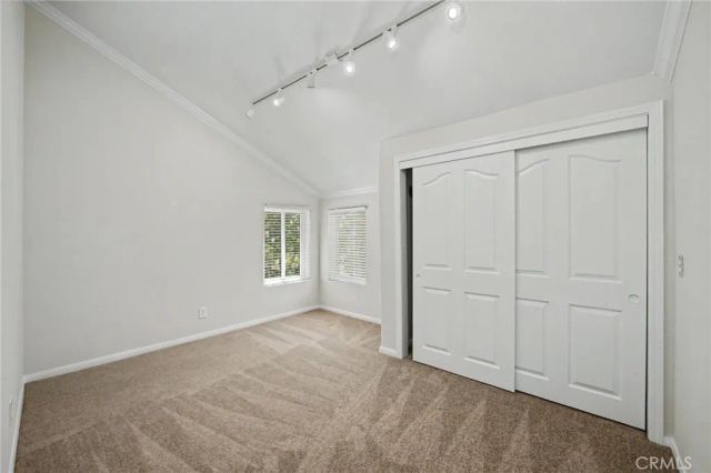 6107 Meadow Lark Drive, La Verne, CA 91750